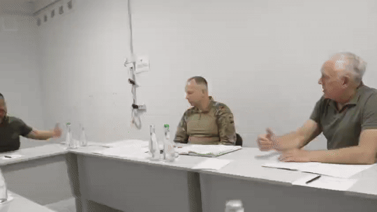    Видео канала "Военное дело".