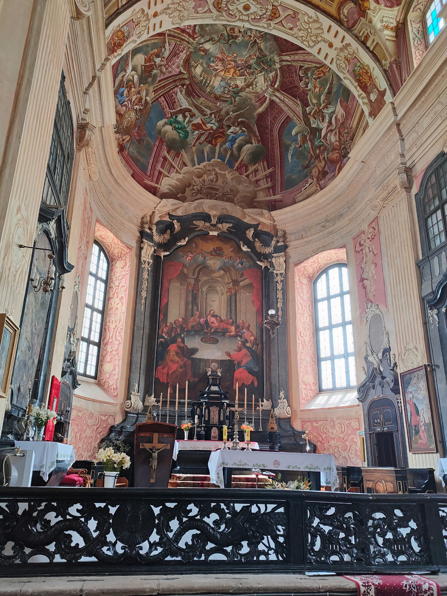 Фото автора.