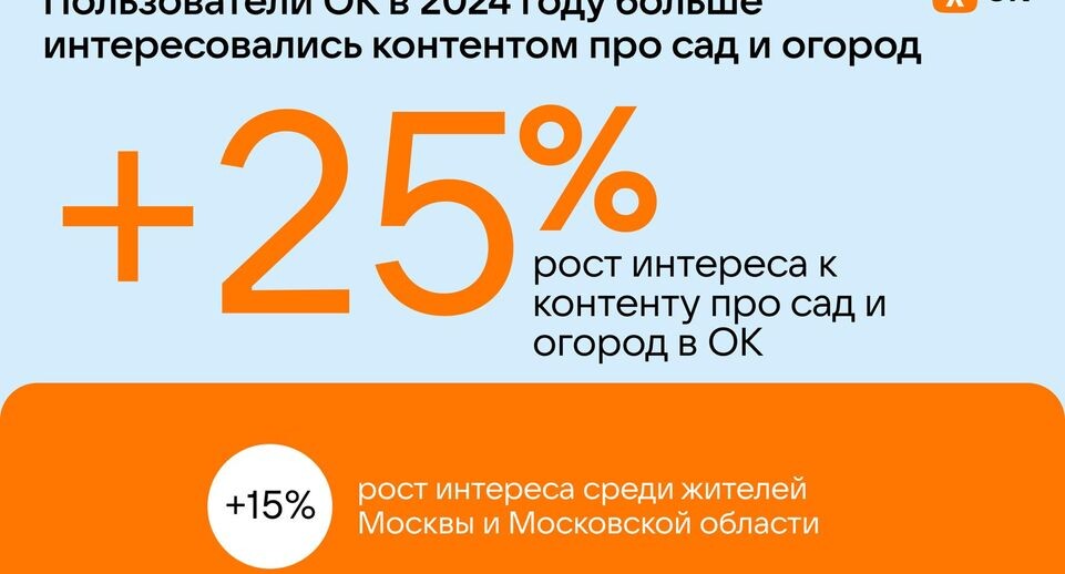     ОК x ОФД