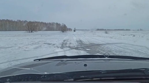 Зимняя рыбалка в марте. Крещение в рыбаки👌😂 Попали в метель❄ 19.03.2023г