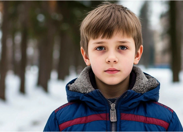 © Жизнь в Историях