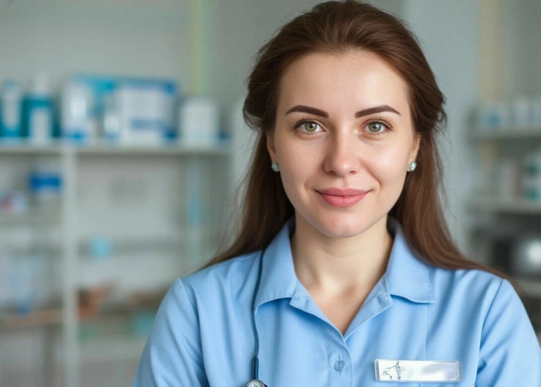 © Жизнь в Историях