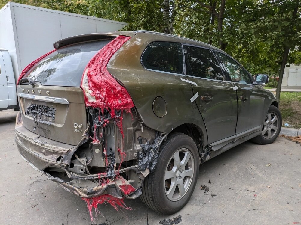    Фото:  АиФ/ Елена Краснова