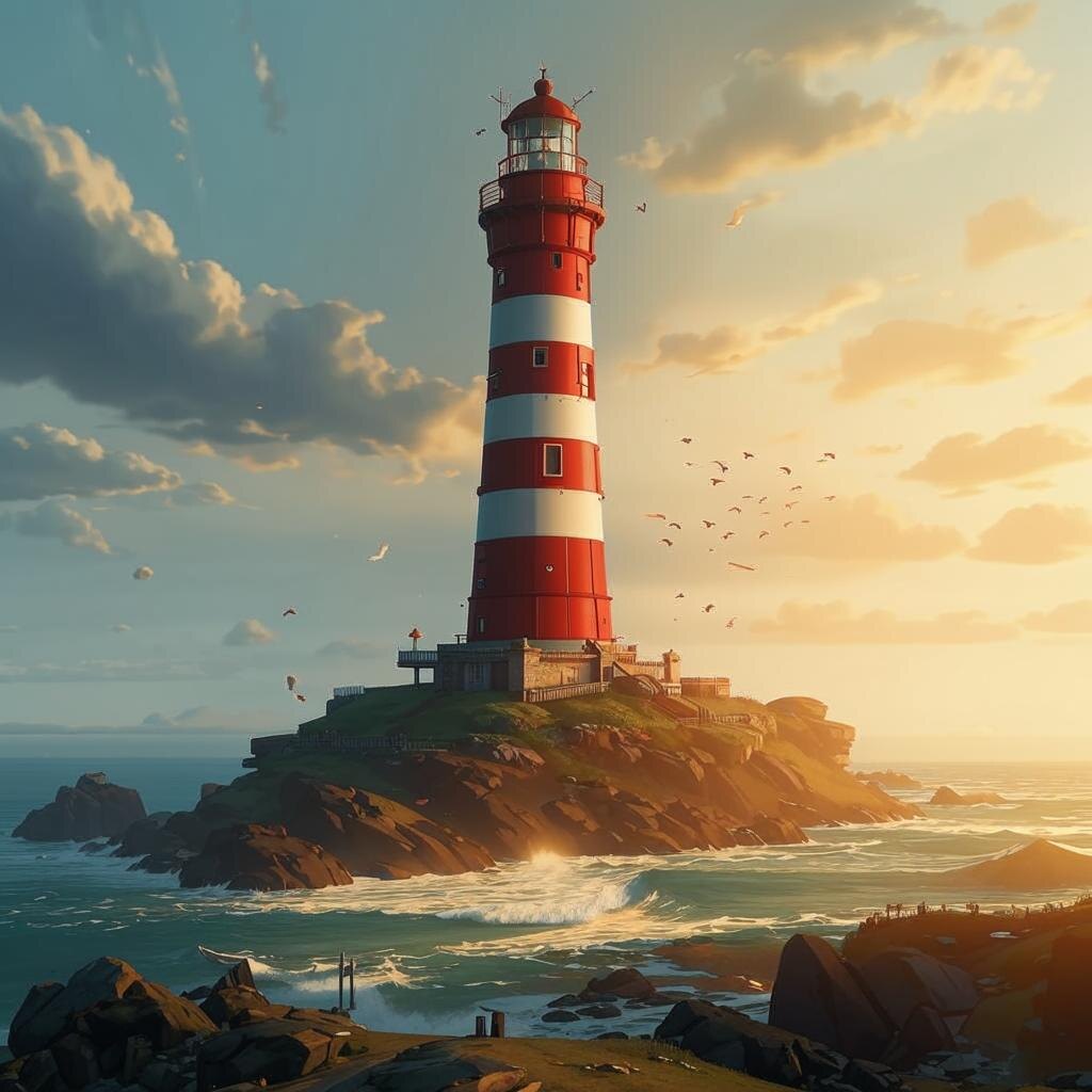 Изображение взято с сайта: https://rudalle.ru/check_kandinsky31/cac0e87a-7532-4c35-8fb7-10cf402c76d7# Kandinsky 3.1 ruDALL-E