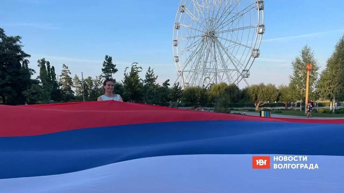     Источник: novostivolgograda.ru