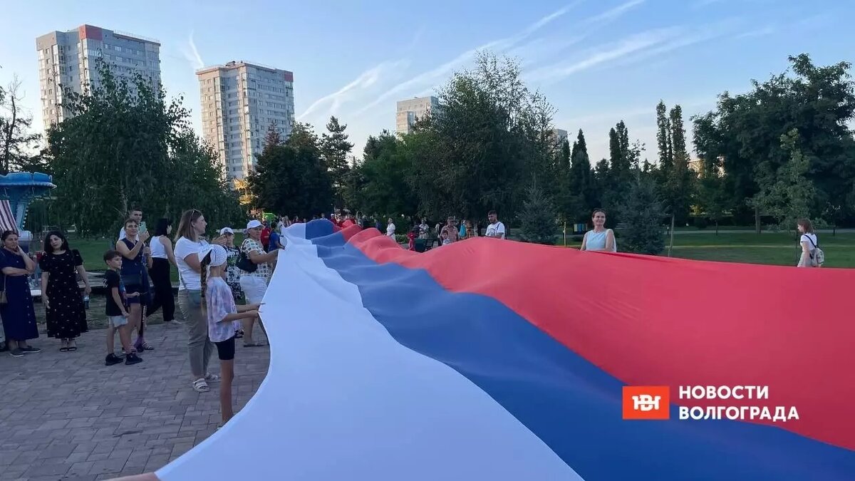     Источник: novostivolgograda.ru