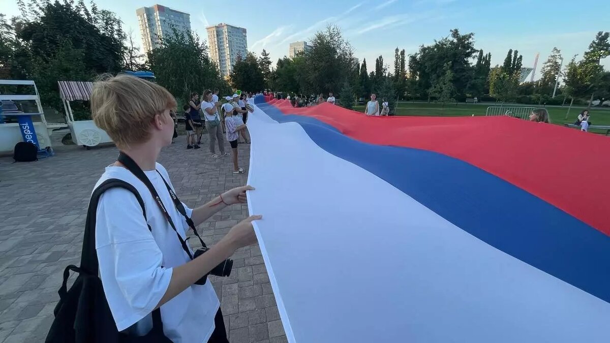     Источник: novostivolgograda.ru