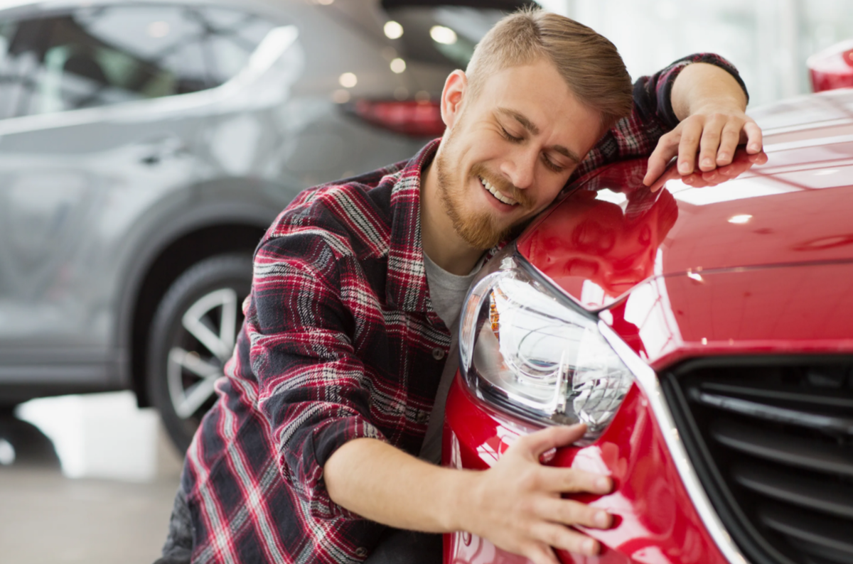 Изображение из открытых источников