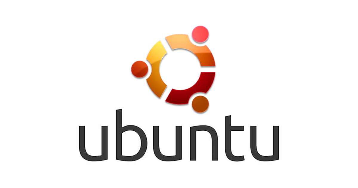 Ubuntu Server