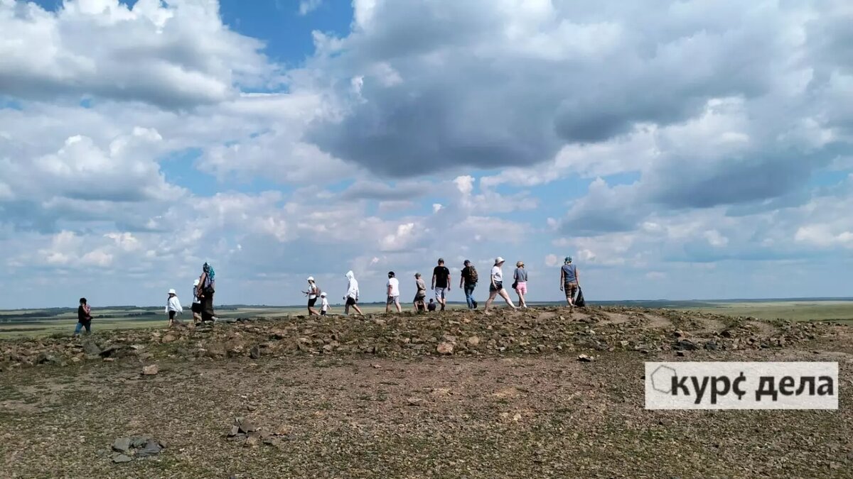     Источник: kursdela.biz