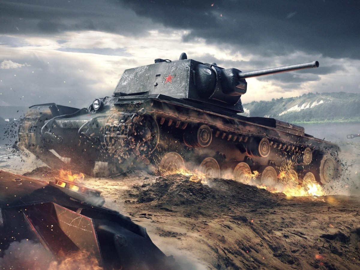    В июле российские геймеры потратили на внутриигровые покупки 20 млрд рублей