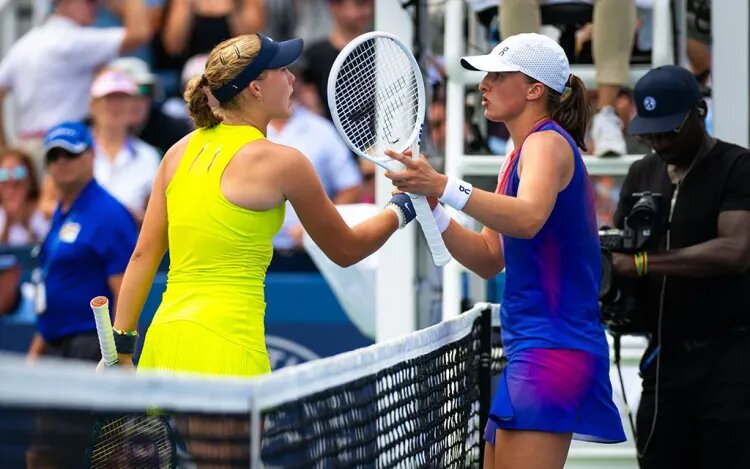    Источник фото: Getty Images