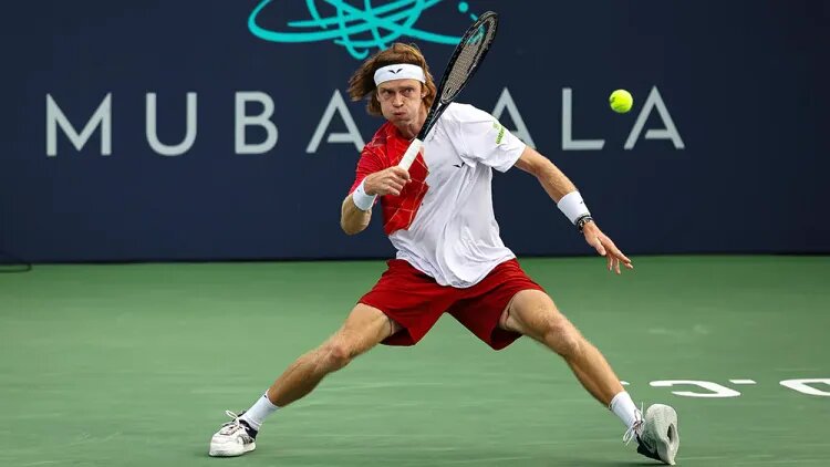    Источник фото: Getty Images