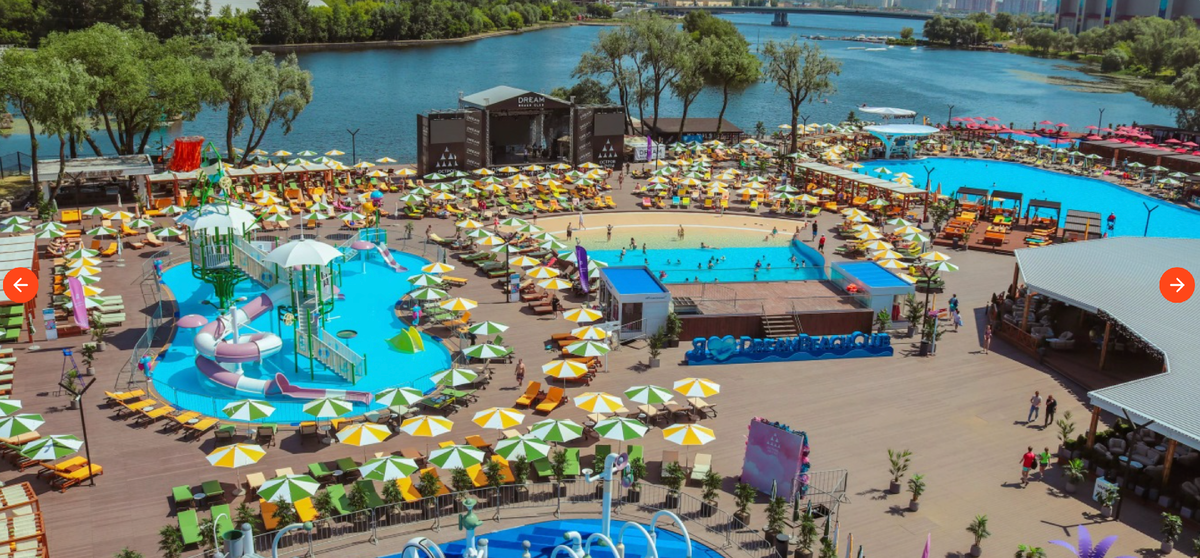 Источник фото: dreamisland.ru