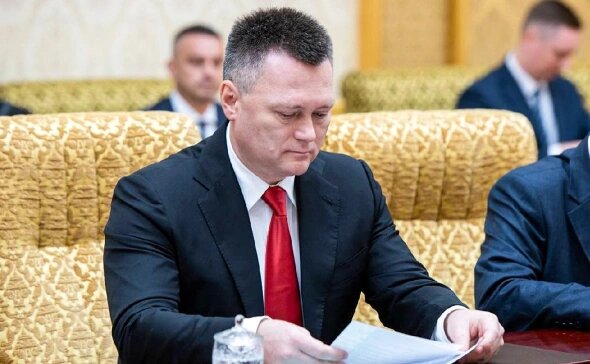 На самом деле это и есть деприватизация