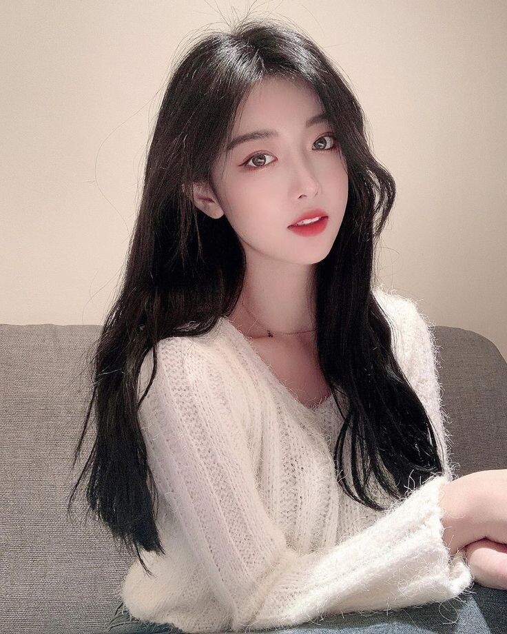 Яндекс картинки