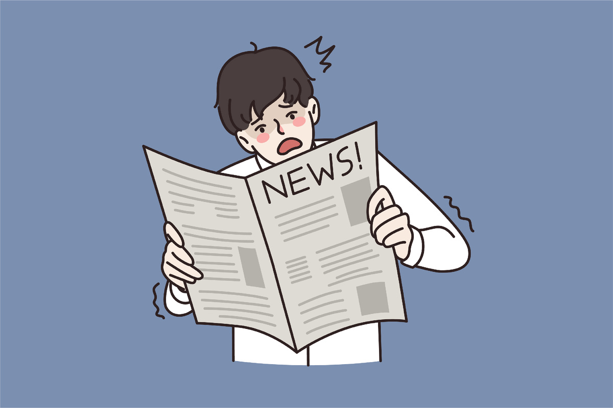 из открытых источников