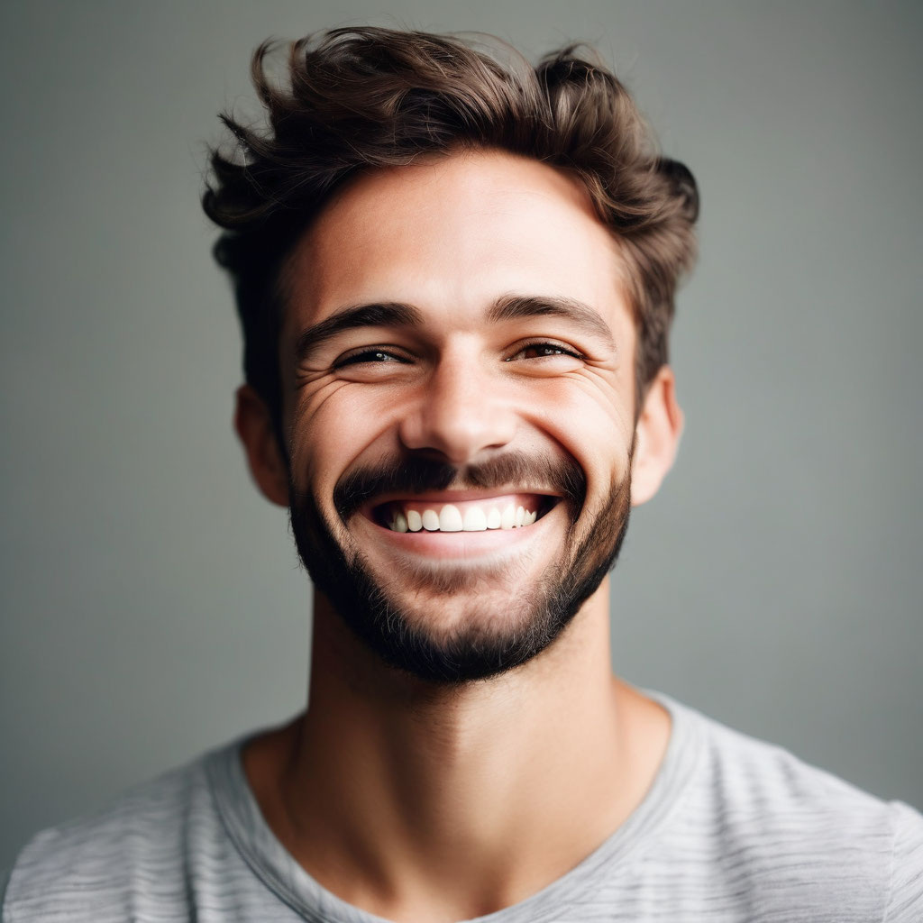 Осталось два шага для перехода к новой финансовой культуре