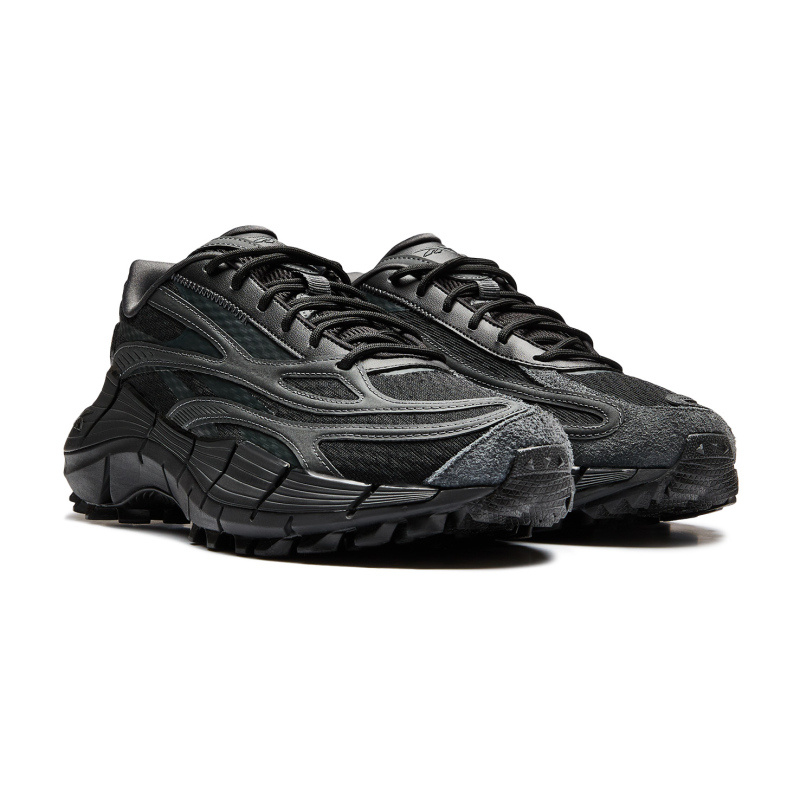 Reebok ZIG KINETICA 2.5X