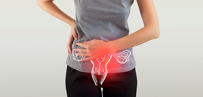 11 признаков рака яичников, которые вы можете игнорировать