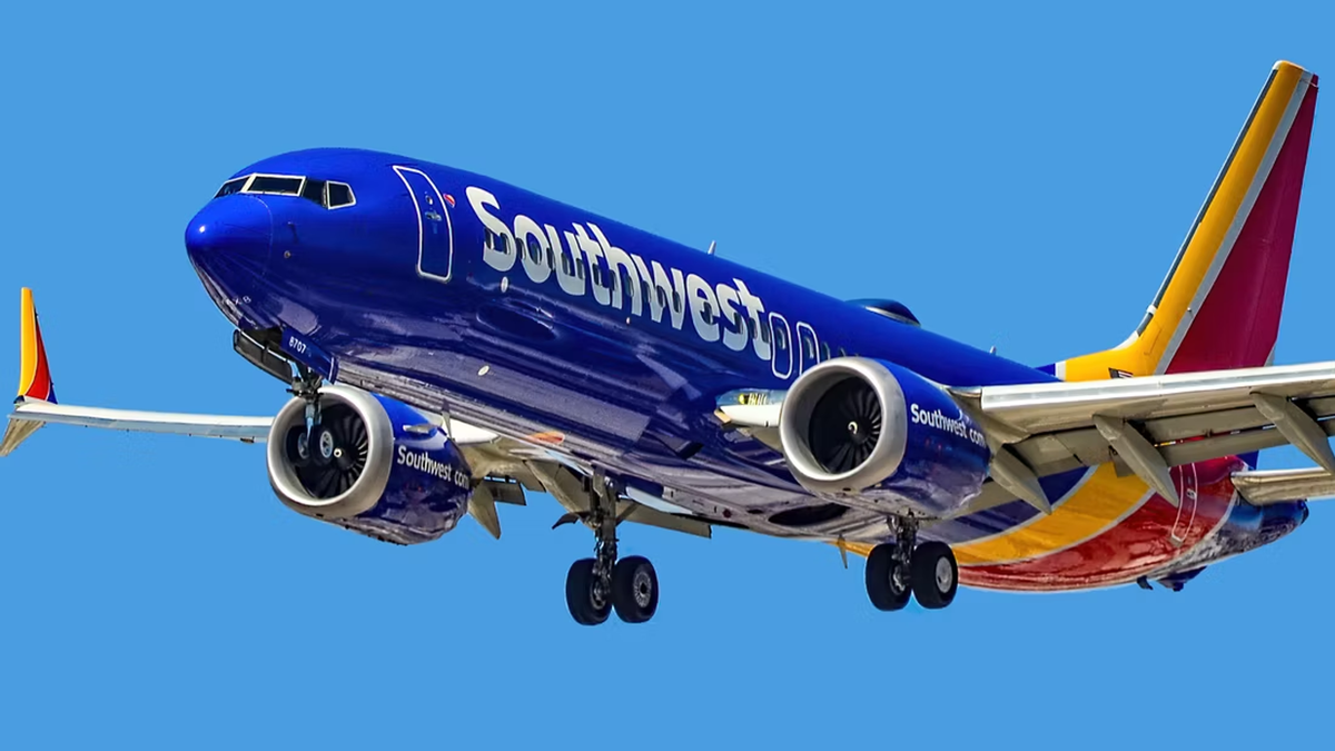 Взято с https://simpleflying.com/southwest-airlines-200th-boeing-737-max