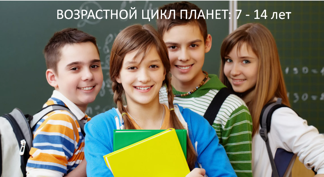 Фото из открытого источника