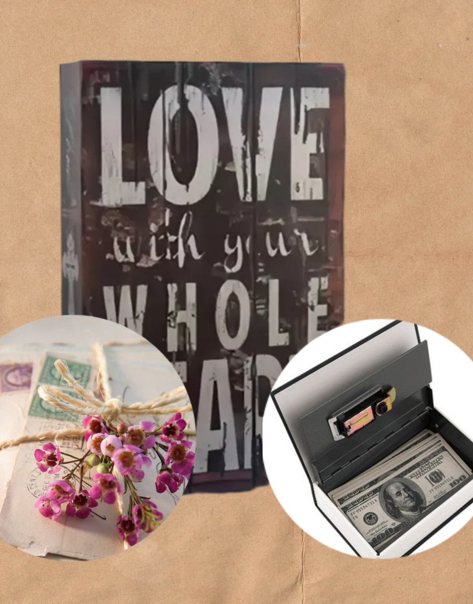 Артикул 219759962