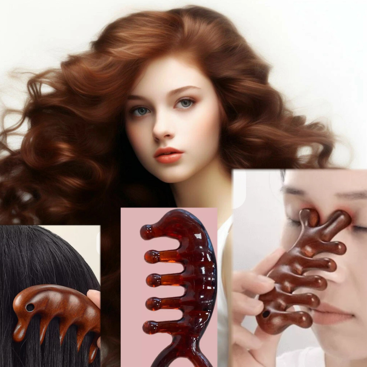 Артикул 208337607