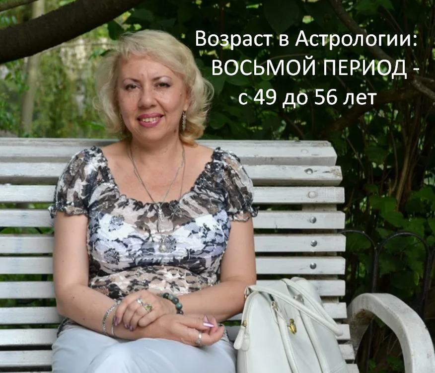 Фото из открытого источника