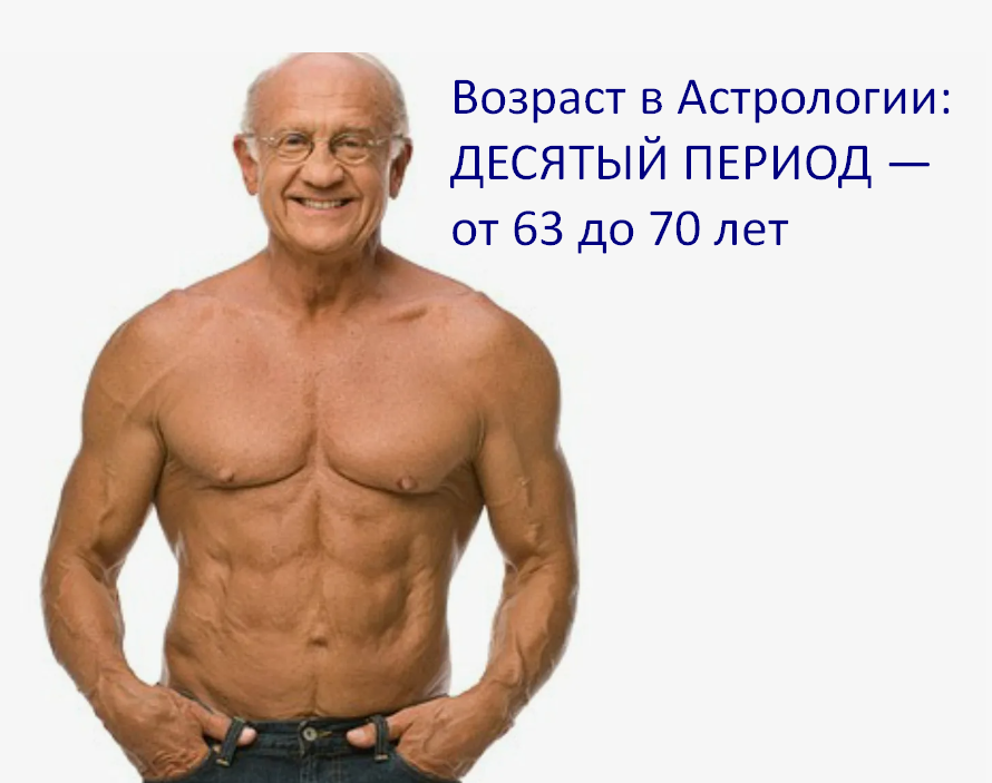 Фото из открытого источника