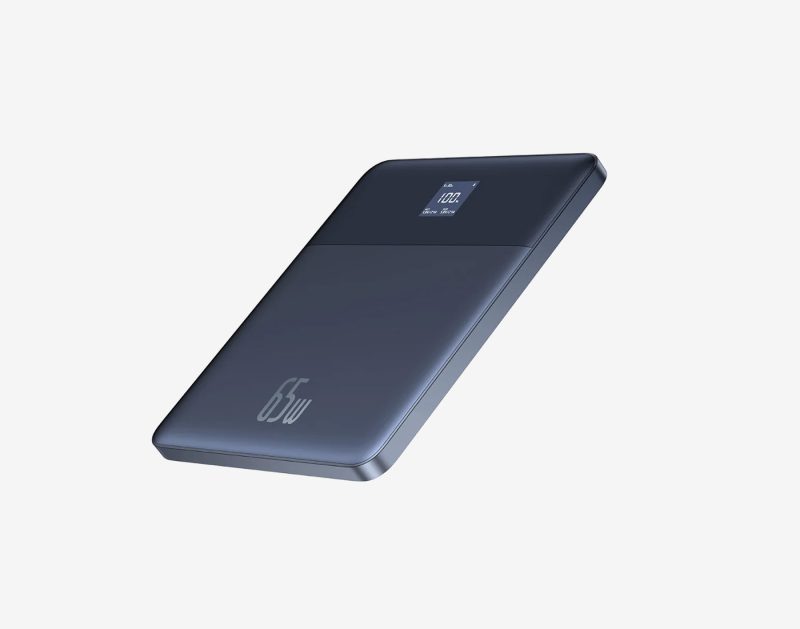Baseus 65. Baseus adaman metal digital display 65w черный. Зарядка gan baseus. Зарядка gan baseus. Baseus 65w power bank.
