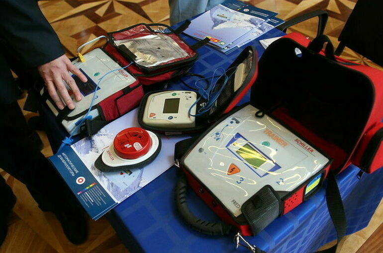   Владимир Афанасьев/ПГ