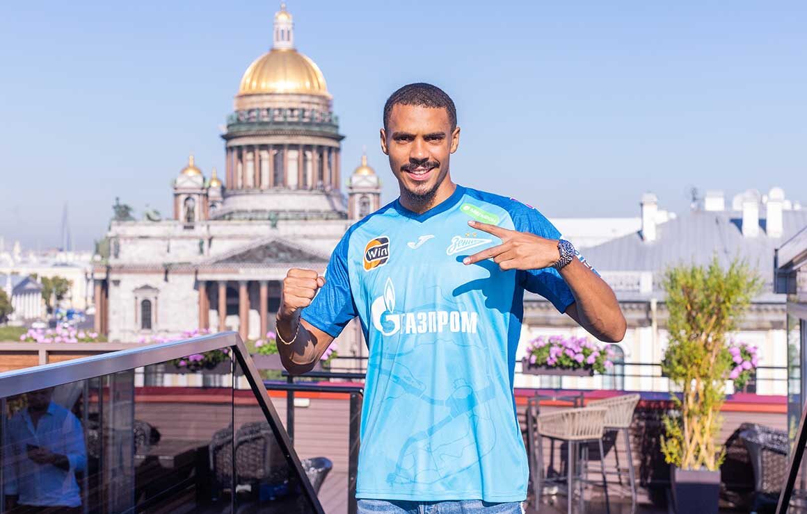 Фото: metaratings.ru