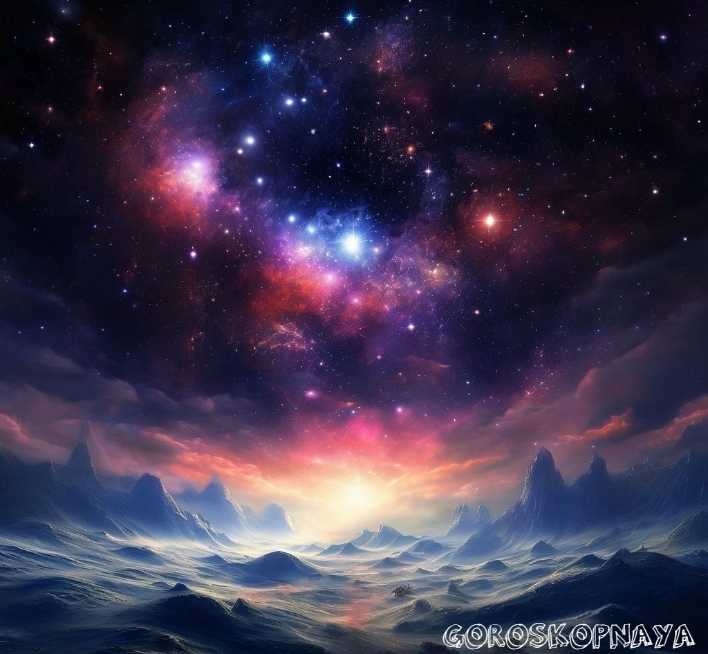 Если космос располагает безграничным запасом времени, это не просто означает, что может произойти всё, что угодно. Это означает, что всё когда-нибудь действительно произойдет. (с) Эрленд Лу. 