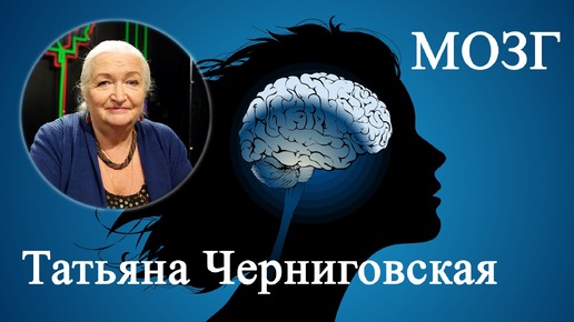 Как устроен мозг танцоров и музыкантов? Исследования Татьяны Черниговской. Секрет влияния музыки на когнитивное и эмоциональное развитие