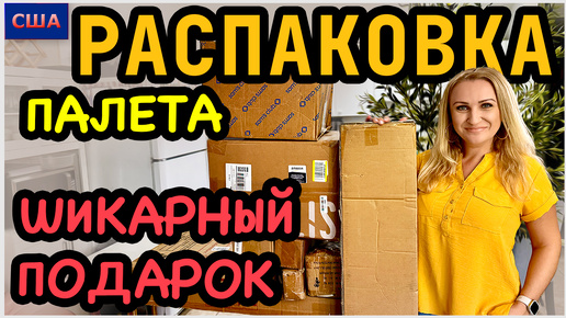 Можно ли совмещать PL и Dropshipping на Amazon. Реальный кейс наших учеников. | Amazing life.