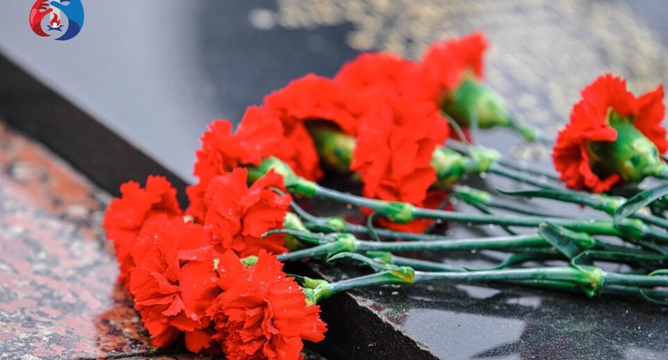    Пресс-служба администрации городского округа Химки