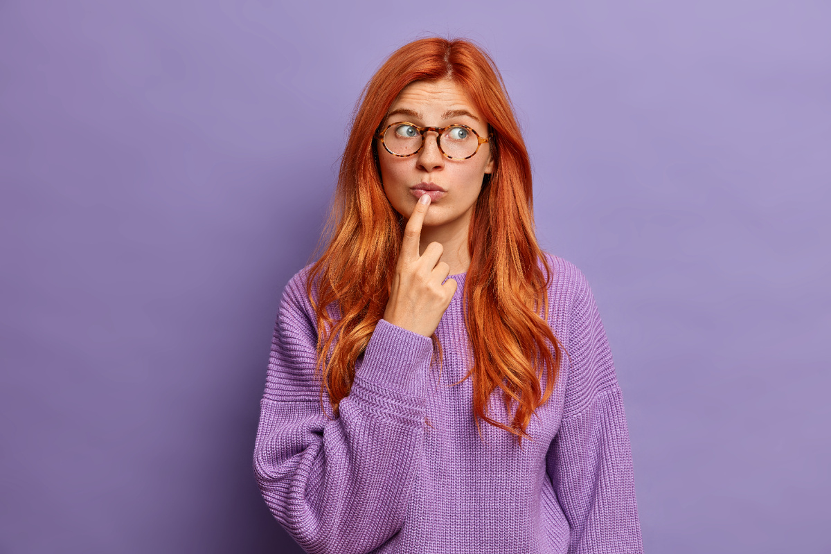 Изображение от wayhomestudio на Freepik</a>