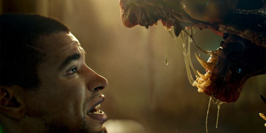 ИГРУ ЗА 6000 БЕСПЛАТНО РАЗДАЮТ В ЭПИК ГЕЙМС