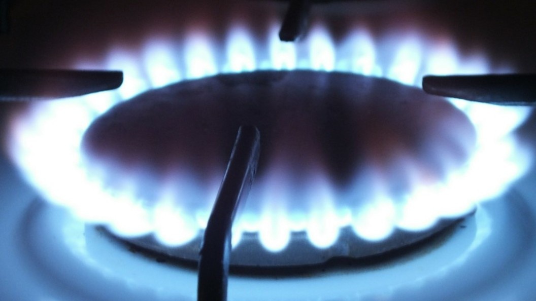    Victor Lisitsyn/Globallookpress