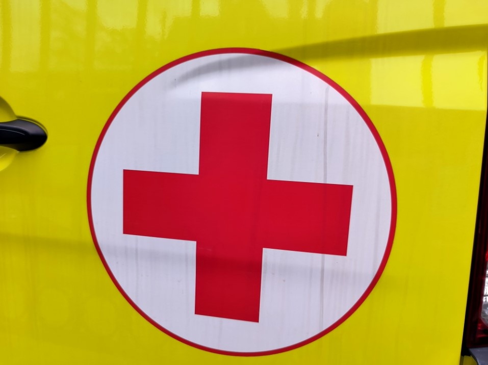    Фото: Maksim Konstantinov/Globallookpress