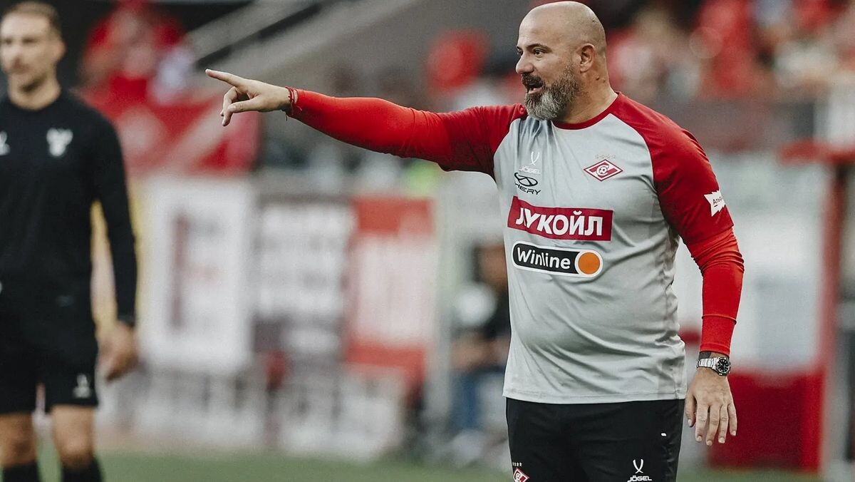    spartak.com