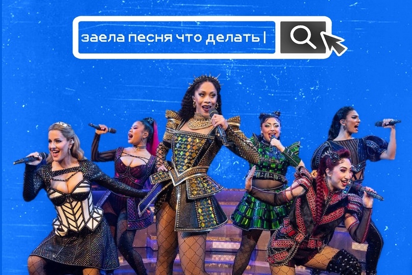 Обложка: Ксения Виноградова