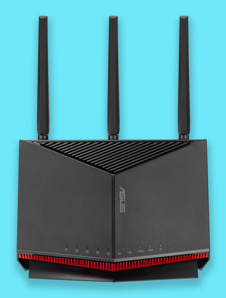 Не активный вай фай. Беспроводное соединение. Wi fi фото. Значок wi-fi. Вай фай рисунок.
