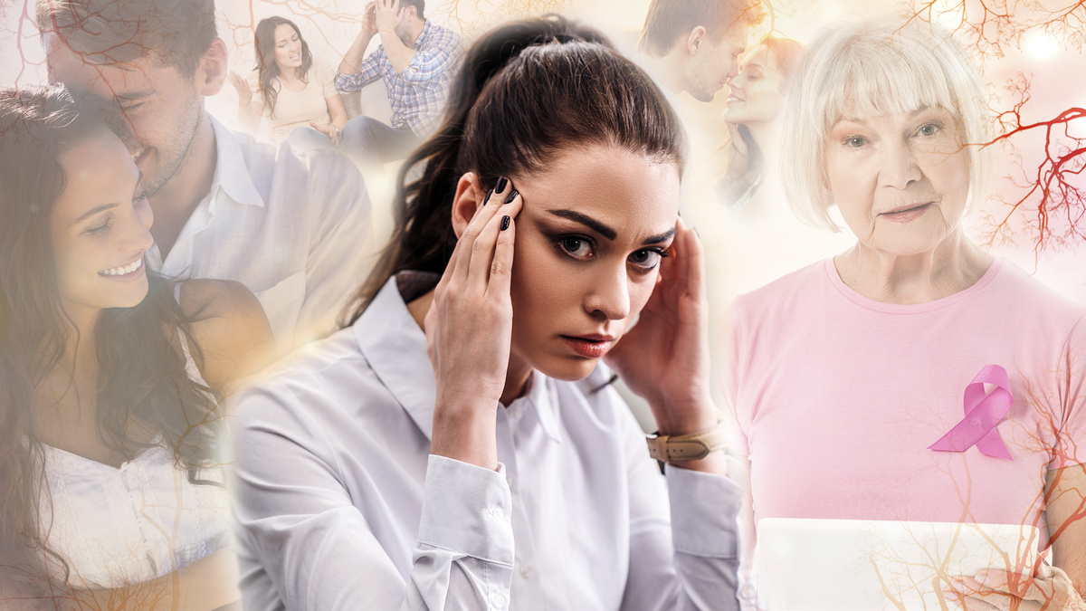 Новый рассказ, история из жизни. Интересные жизненные истории.