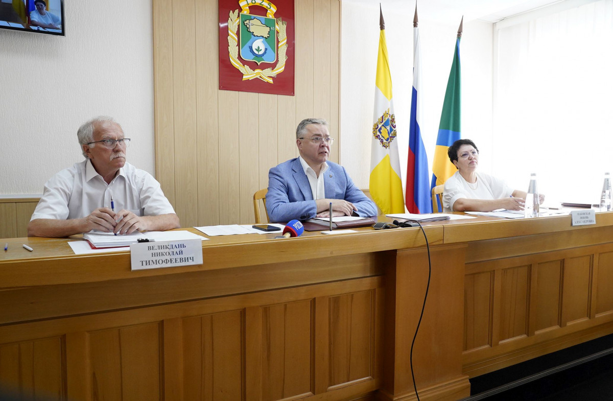   управление пресс-службы и информполитики губернатора и правительства СК