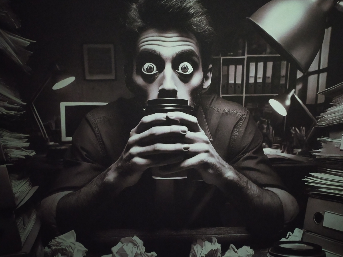 Гостиный двор