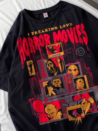 Артикул 199855078