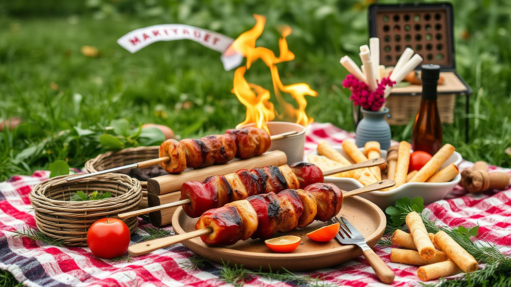 я тоже туда хочу! 