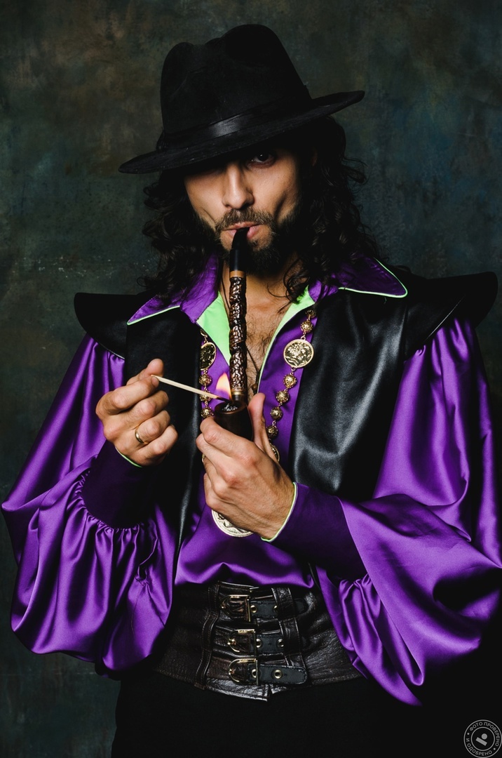 Картинка взята из интернета